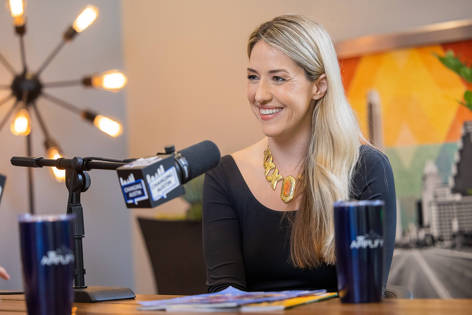 Why Modern Media Must Adapt or Die