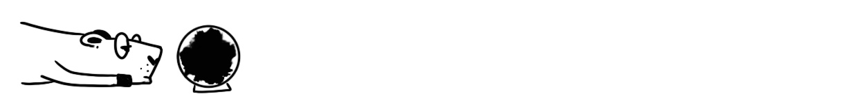 Capy boule de crystal