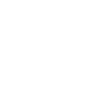 Weisses Symbol einer Person.