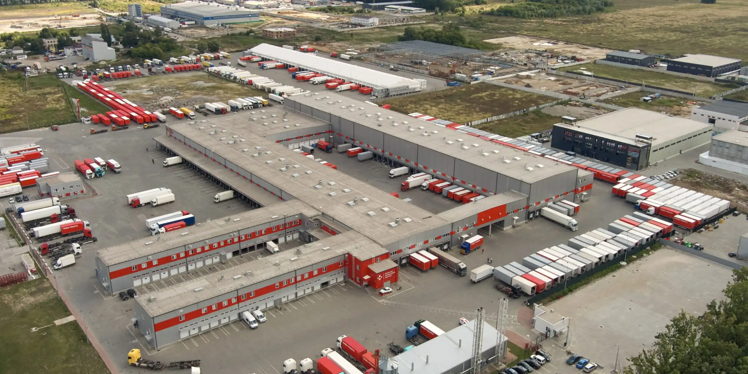 Service Card Thumbnail