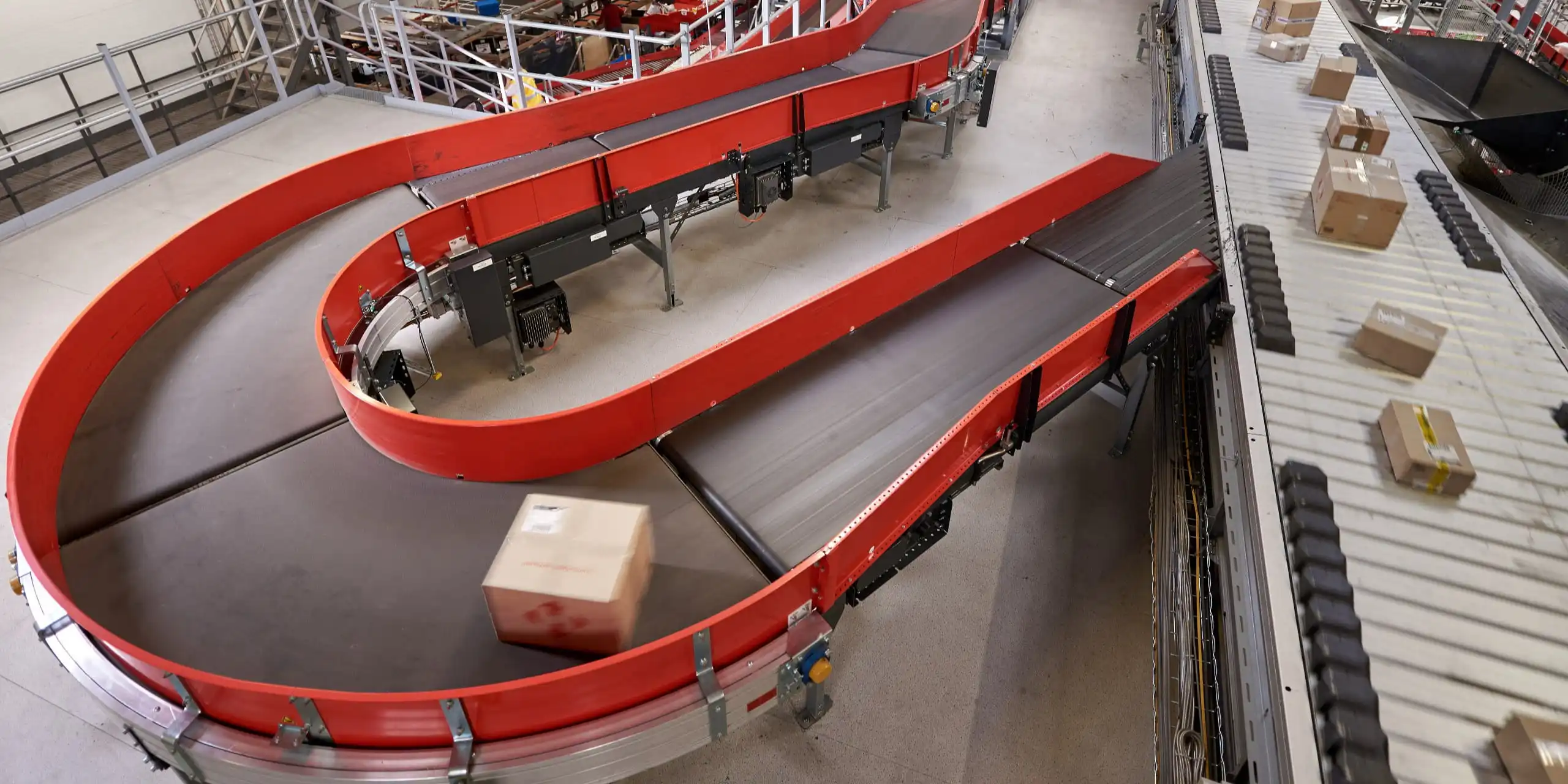 Service Card Thumbnail