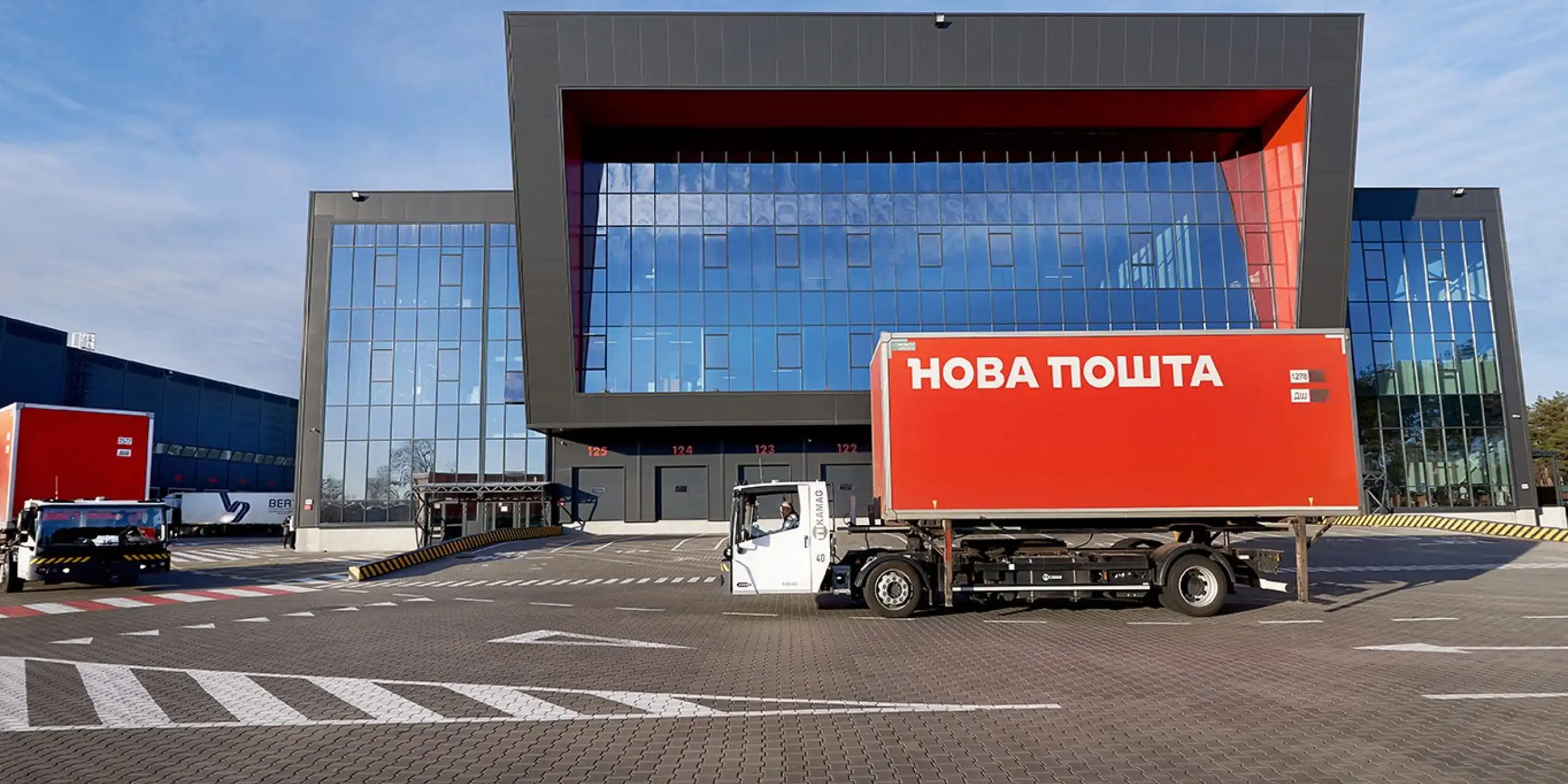 Service Card Thumbnail