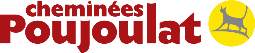 logo Poujoulat