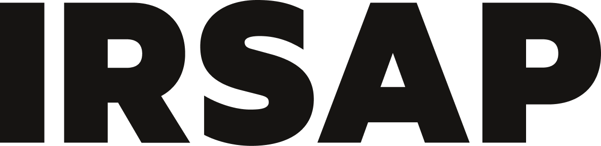 logo_irsap