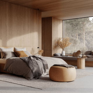 Remodelation Brooklyn Heights Small Archipro Webflow Template | BRIX Template
