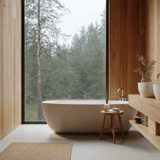 Office Architecture In Manhattan Small Archipro Webflow Template | BRIX Template
