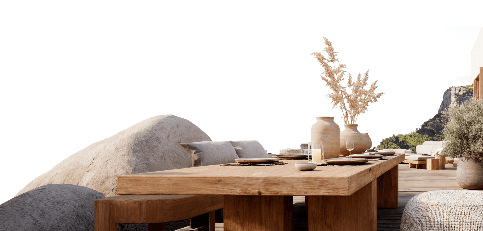 Exterior Design Archipro Webflow Template | BRIX Template
