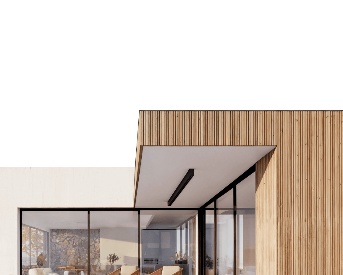 Decoration Archipro Webflow Template | BRIX Template
