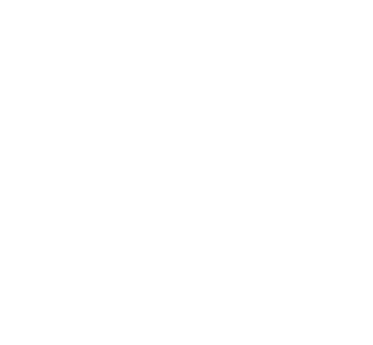 We Start Creating Archipro Webflow Template | BRIX Template
