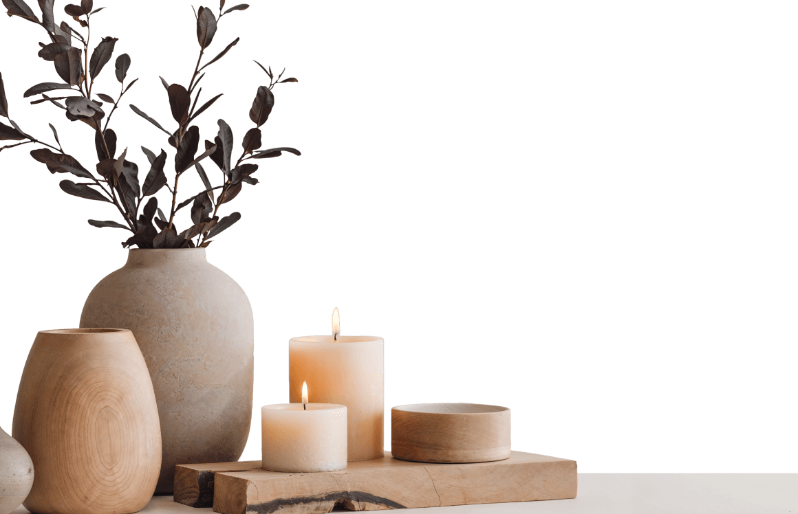 Construction Archipro Webflow Template | BRIX Template
