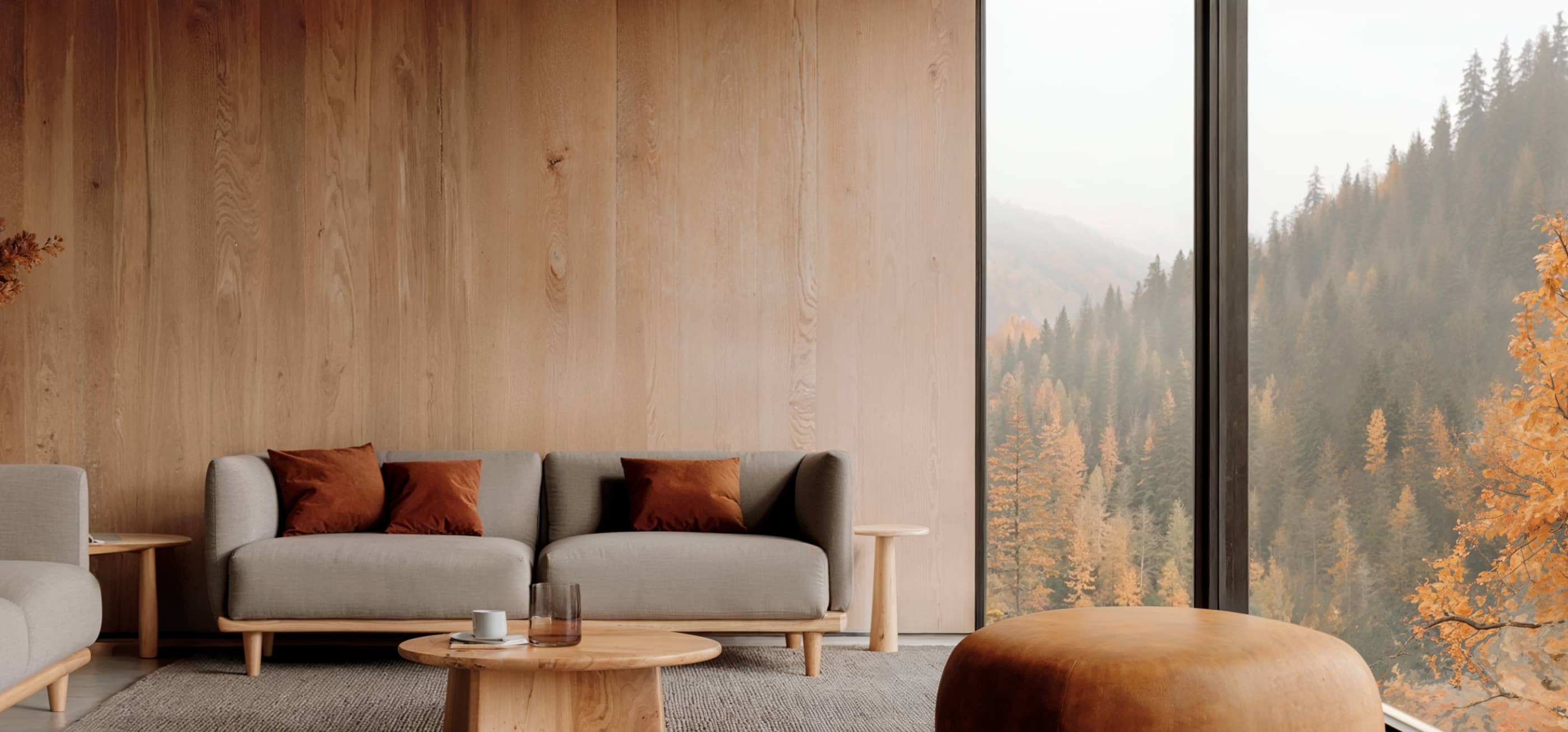 Inside Firm Archipro Webflow Template | BRIX Template
