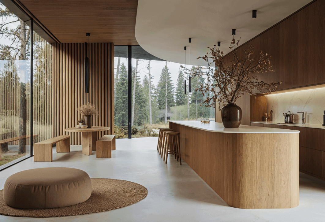 House Los Angeles Default Archipro Webflow Template | BRIX Template
