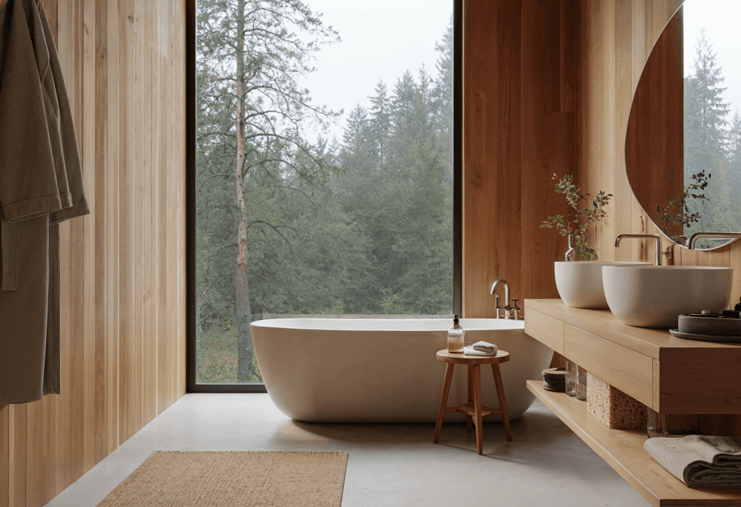 Office Architecture In Manhattan Default Archipro Webflow Template | BRIX Template
