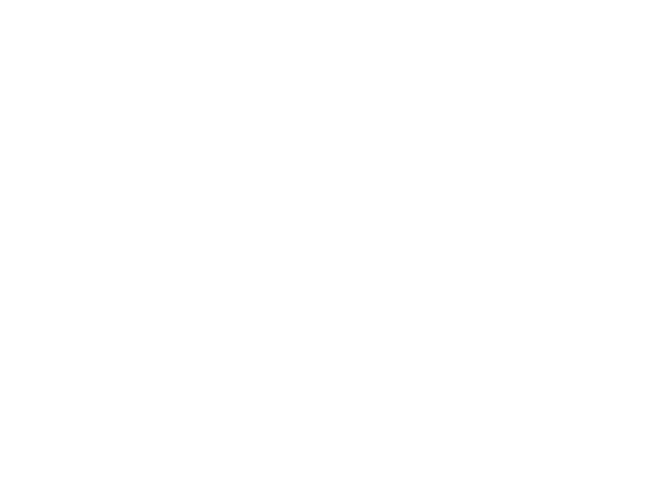We Start Creating Accordion Archipro Webflow Template | BRIX Template