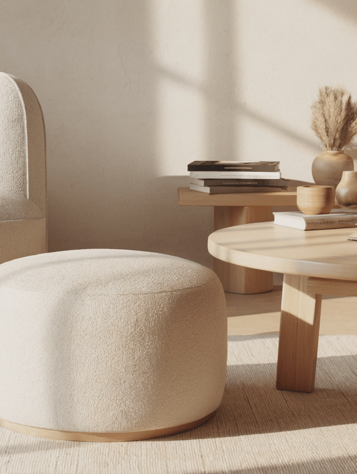 Work Thumbnail V1 Archipro Webflow Template | BRIX Template
