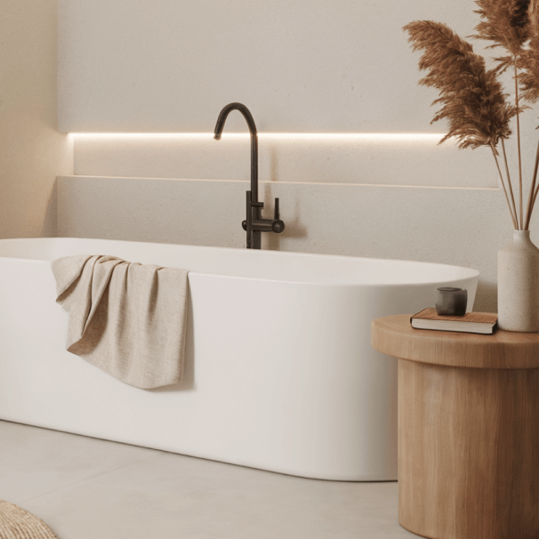 Our Work Gallery V3 Archipro Webflow Template | BRIX Template