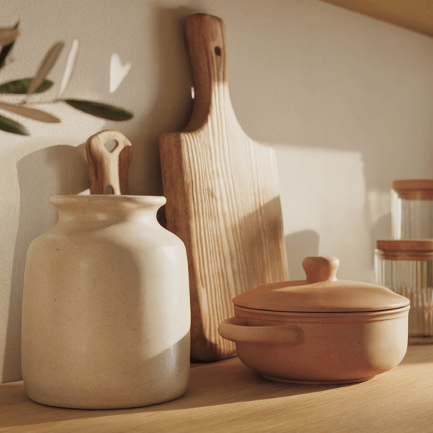 Our Work Gallery V1 Archipro Webflow Template | BRIX Template