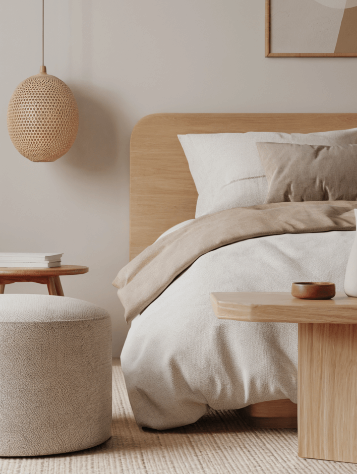 Work Thumbnail V2 Archipro Webflow Template | BRIX Template
