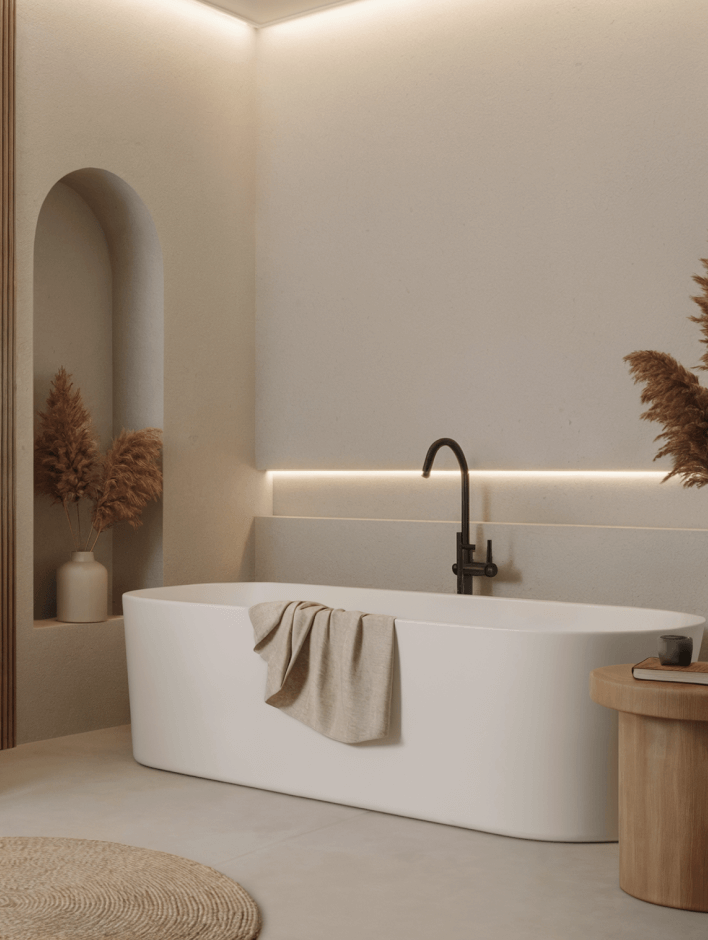 Work Thumbnail V3 Archipro Webflow Template | BRIX Template
