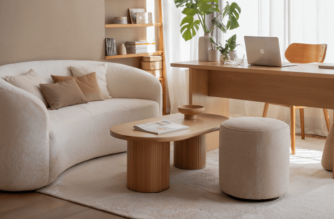 New York Archipro Webflow Template | BRIX Template