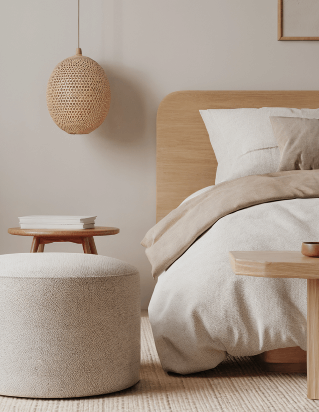 Our Work Gallery V4 Archipro Webflow Template | BRIX Template