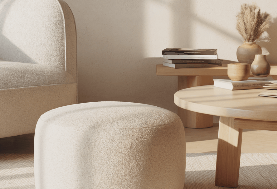 Our Work Gallery V2 Archipro Webflow Template | BRIX Template