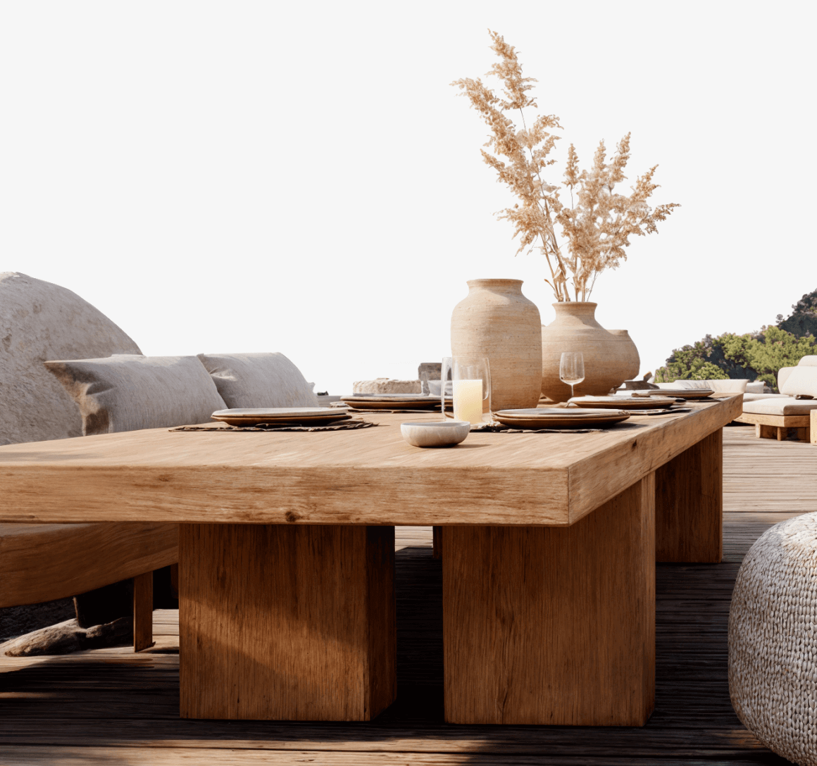 Exterior Design Service Tab Archipro Webflow Template | BRIX Template
