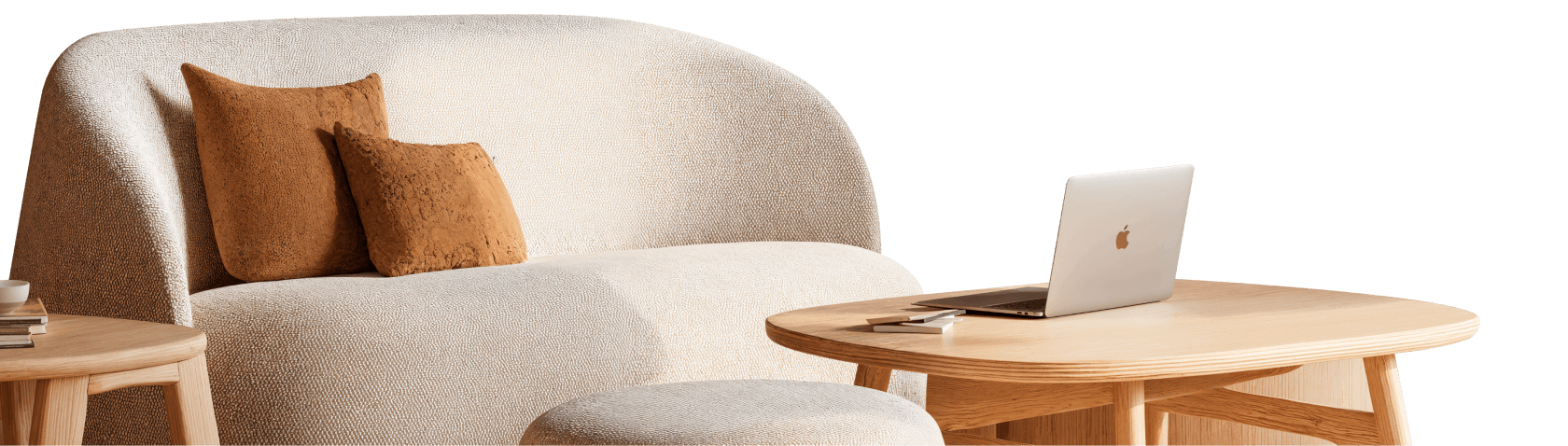 Our Blog Archipro Webflow Template | BRIX Template
