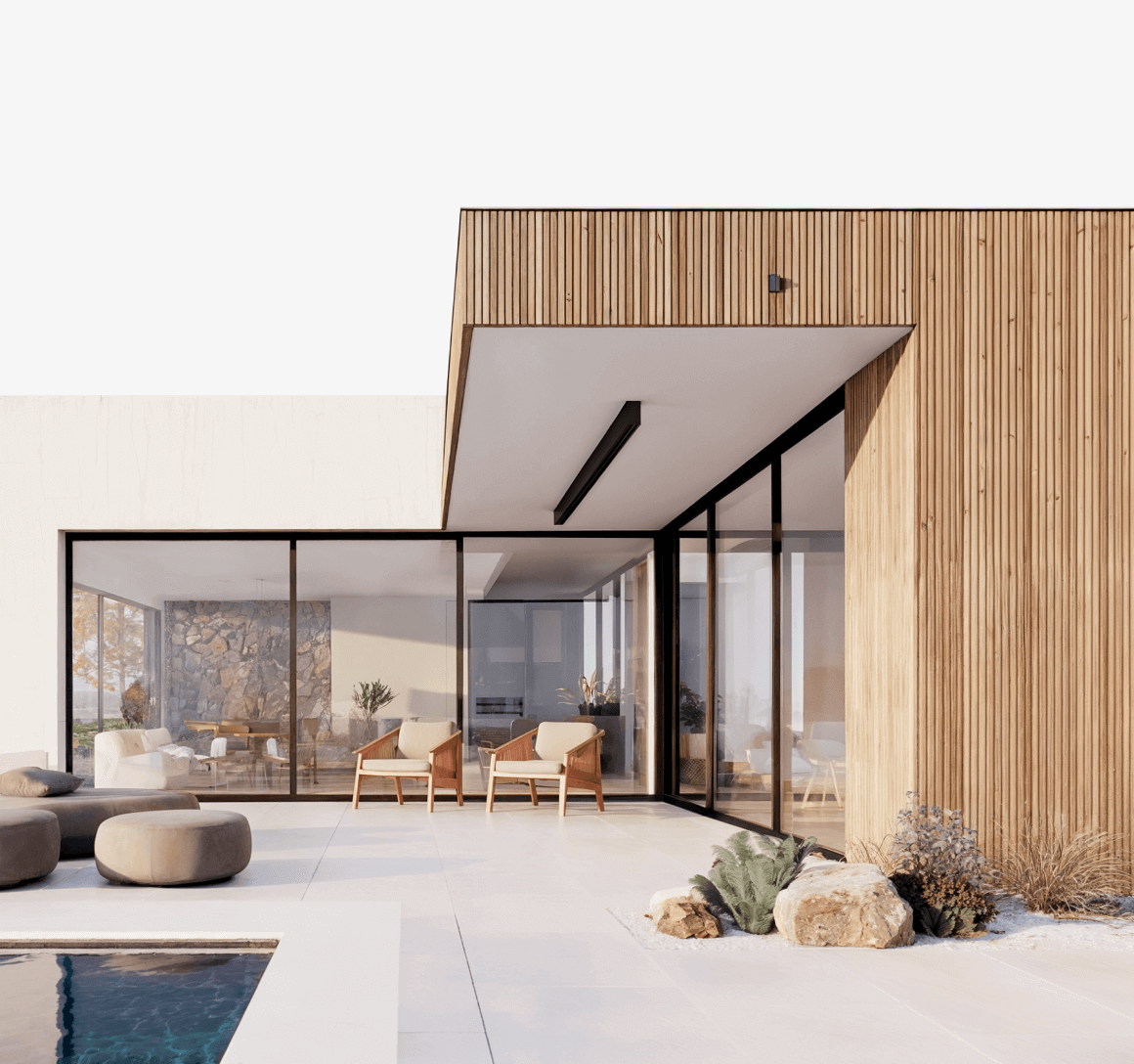 Construction Service Tab Archipro Webflow Template | BRIX Template
