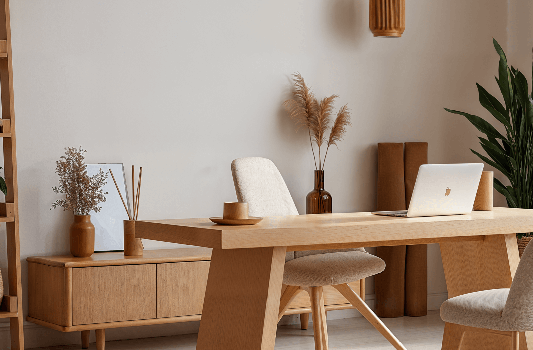 Ottawa Archipro Webflow Template | BRIX Template