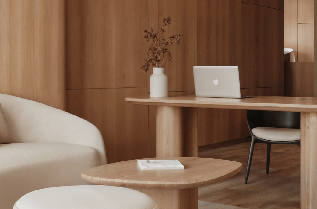 London Archipro Webflow Template | BRIX Template