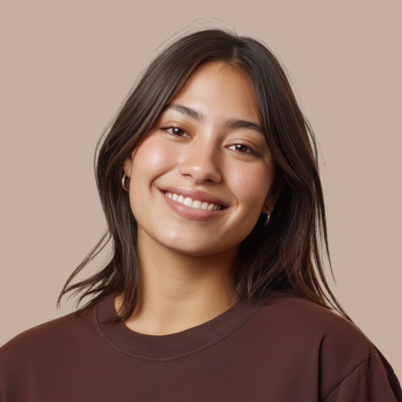 Lily Woods - Archipro Webflow Template
