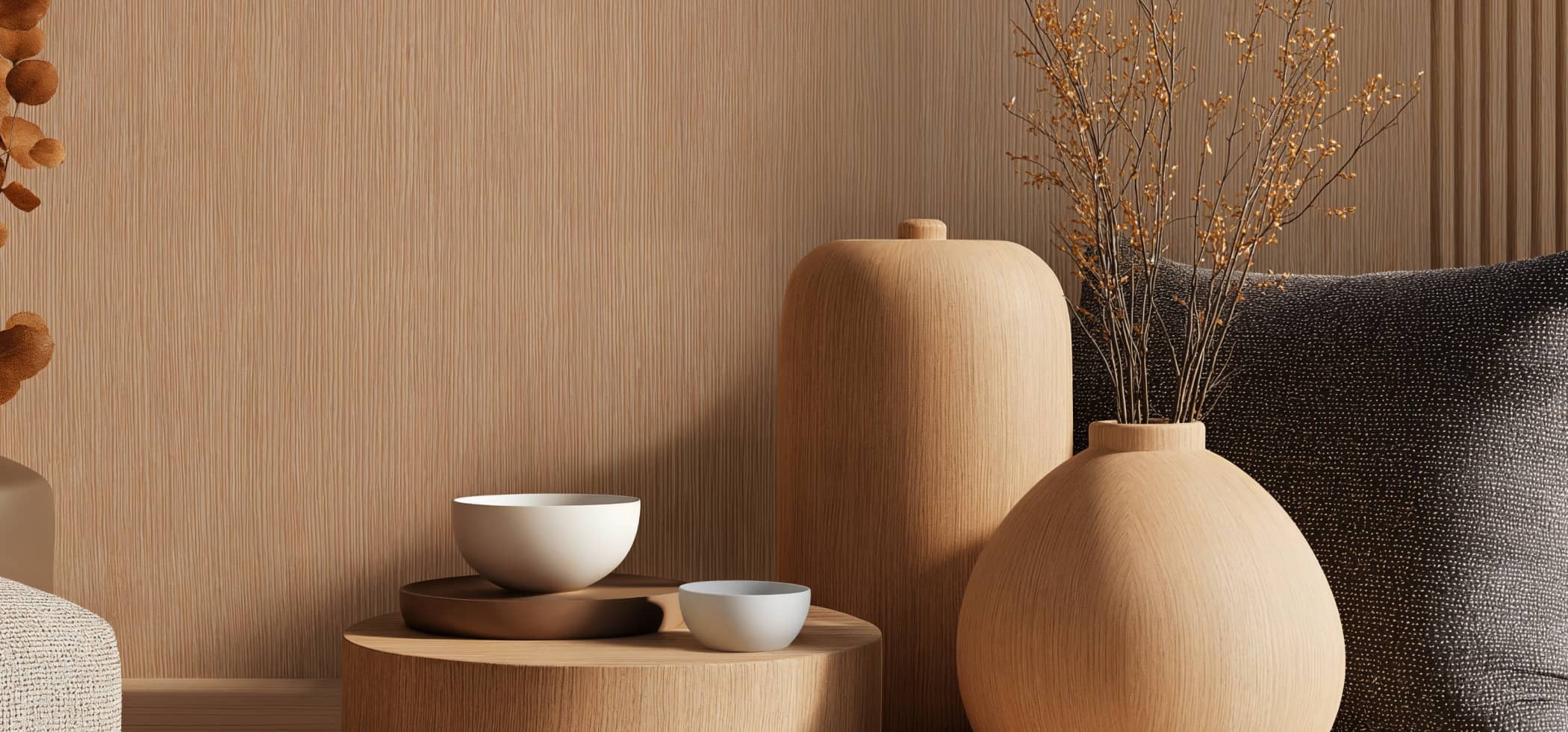 Inside The Firm Archipro Webflow Template | BRIX Template