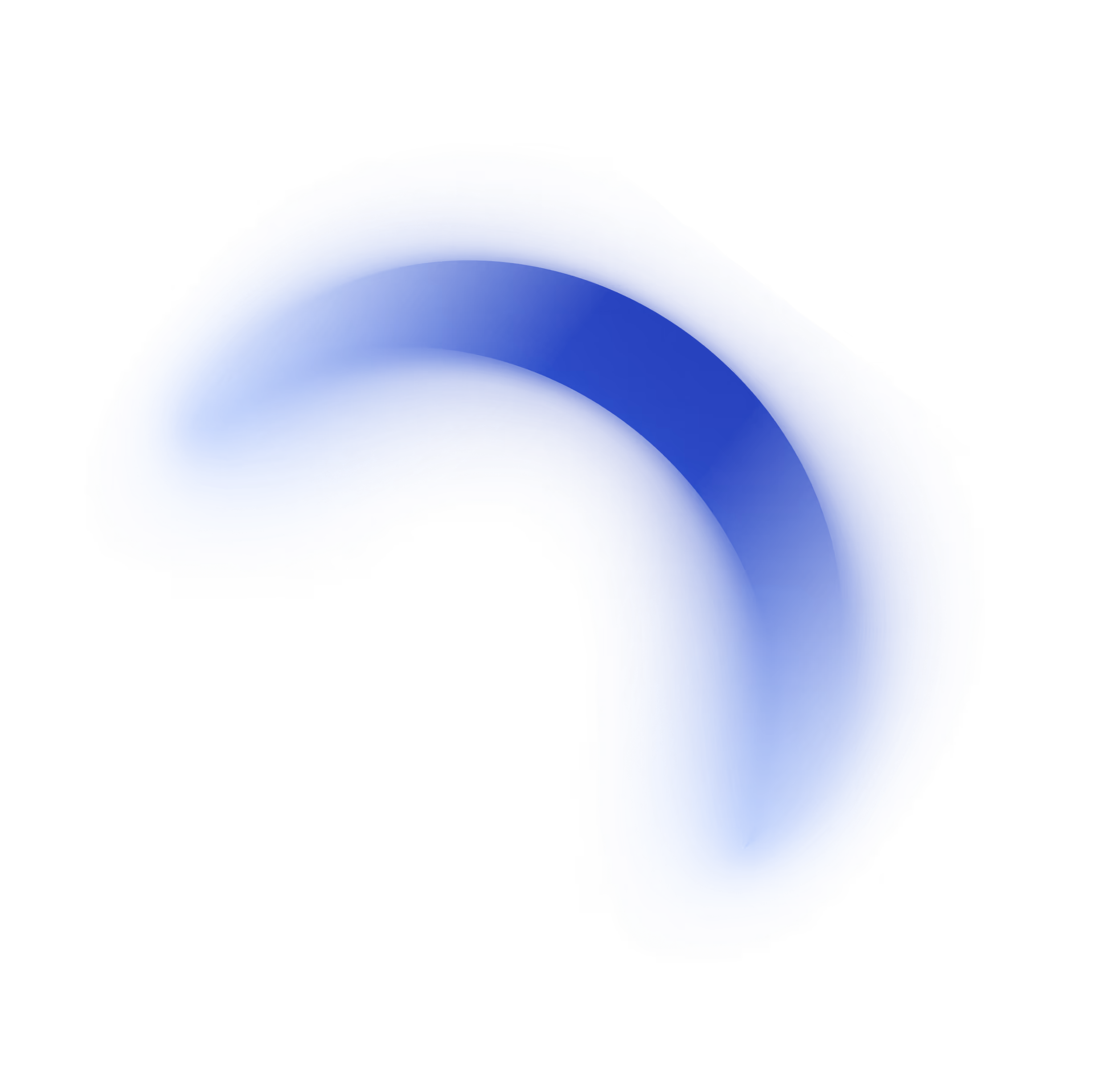 Blue Background