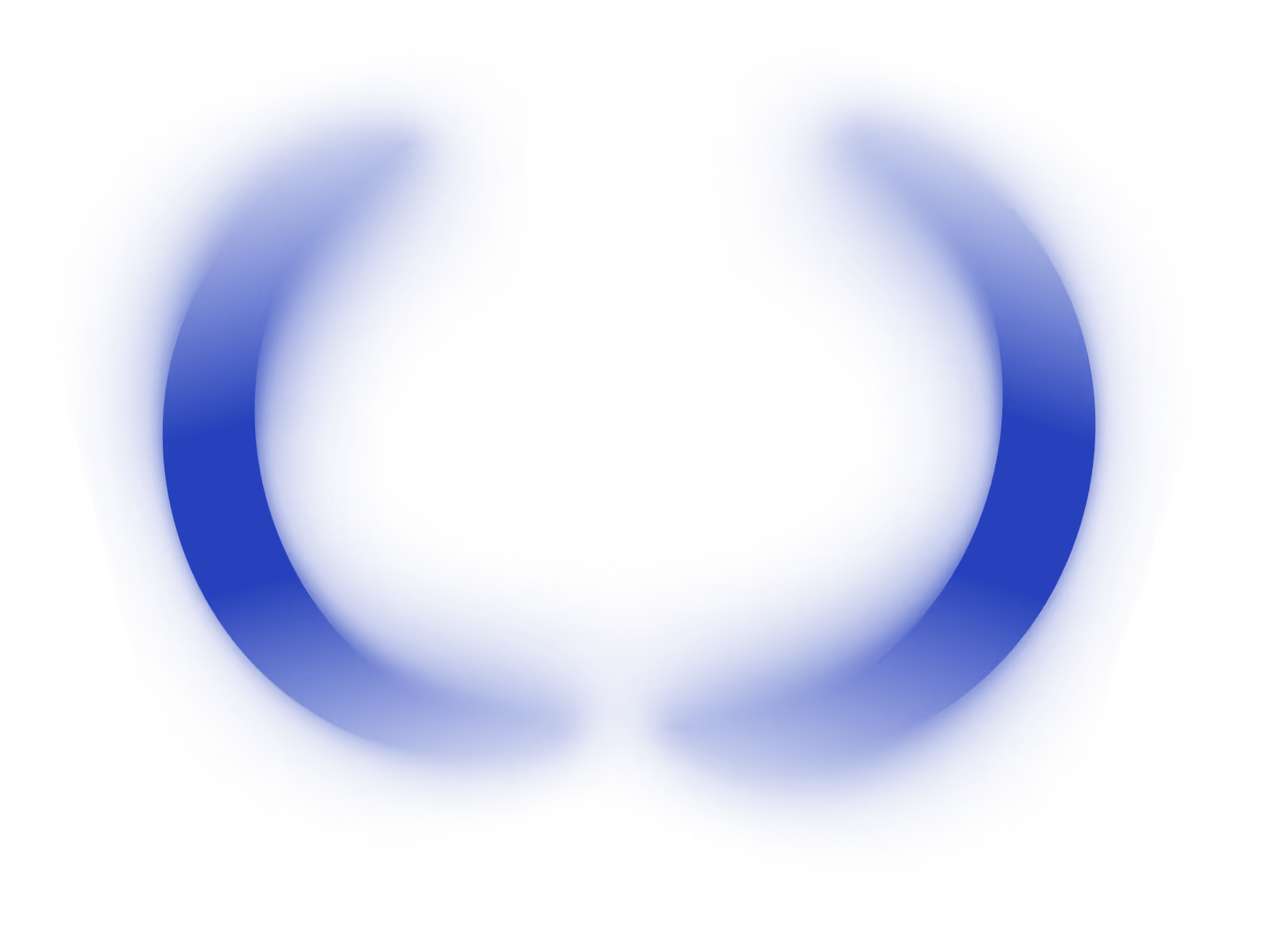 blue element