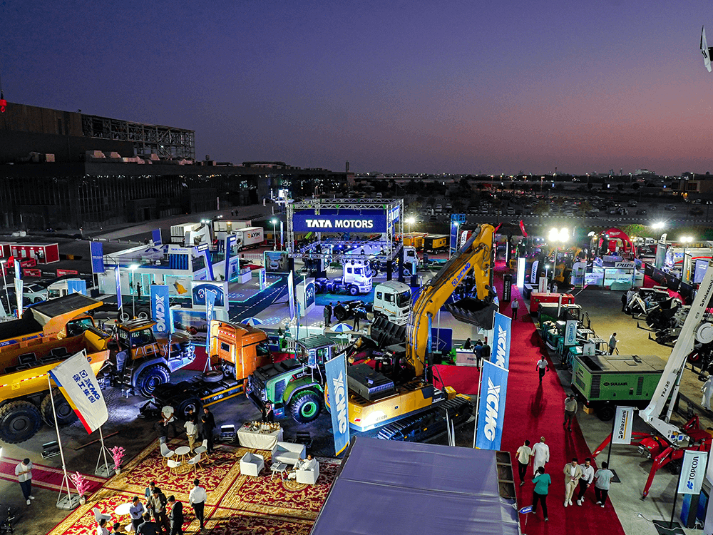 صورة المدونة