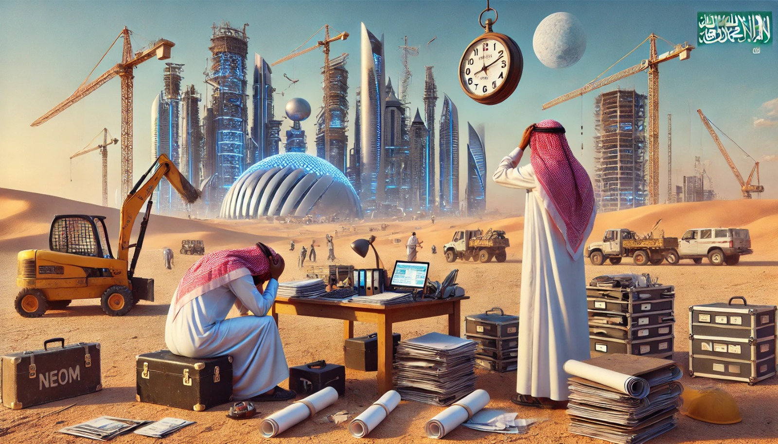 blog-image