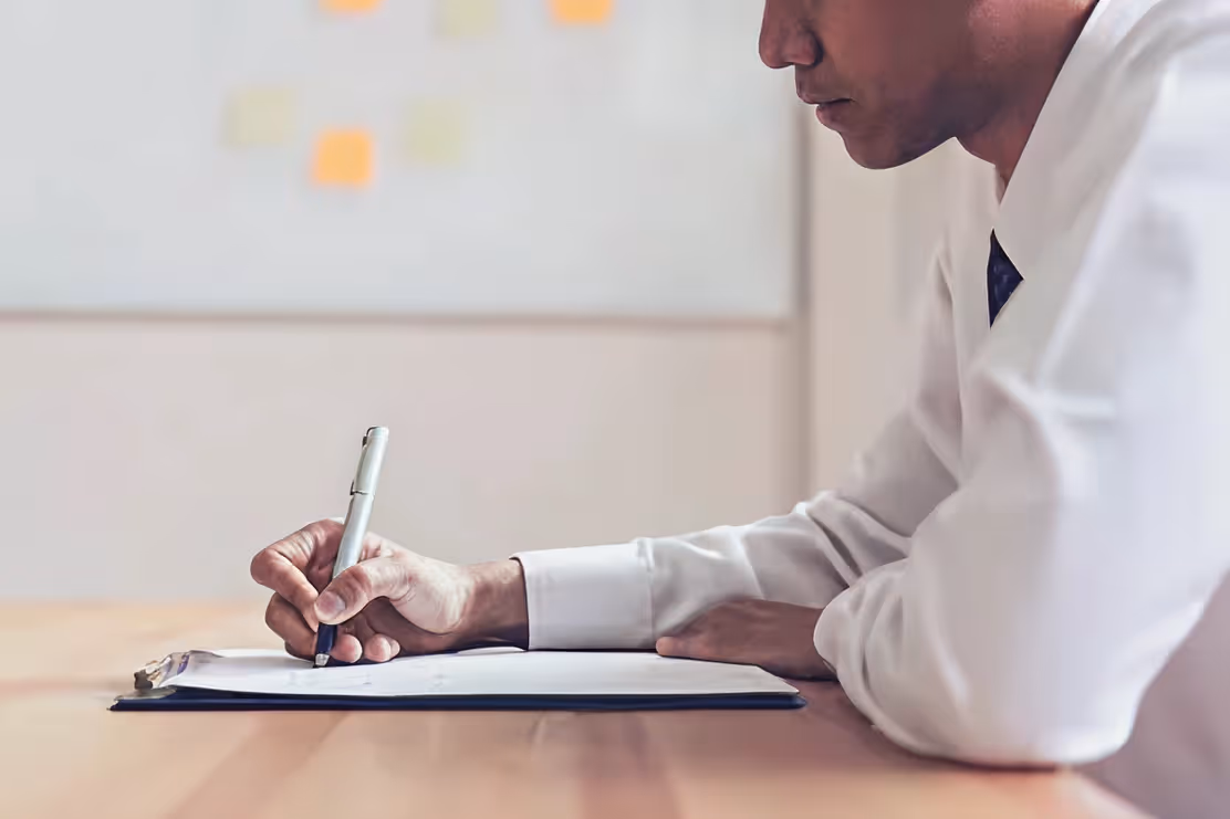 Image illustrant une offre d'emploie LocaCuisines