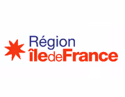 Logo d'un partenaire de Locacuisines