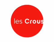 Logo d'un partenaire de Locacuisines