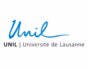 Logo d'un partenaire de Locacuisines