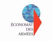 Logo d'un partenaire de Locacuisines