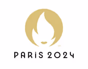 Logo d'un partenaire de Locacuisines