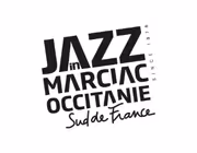 Logo d'un partenaire de Locacuisines