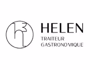 Logo d'un partenaire de Locacuisines