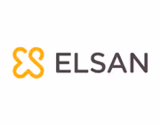 Logo d'un partenaire de Locacuisines