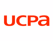 Logo d'un partenaire de Locacuisines