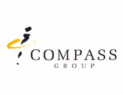 Logo d'un partenaire de Locacuisines