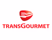 Logo d'un partenaire de Locacuisines