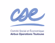Logo d'un partenaire de Locacuisines